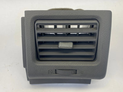 2004-2010 TOYOTA SIENNA FRONT DASH RIGHT A/C AIR VENT GRILLE DUCT 55670-AE010