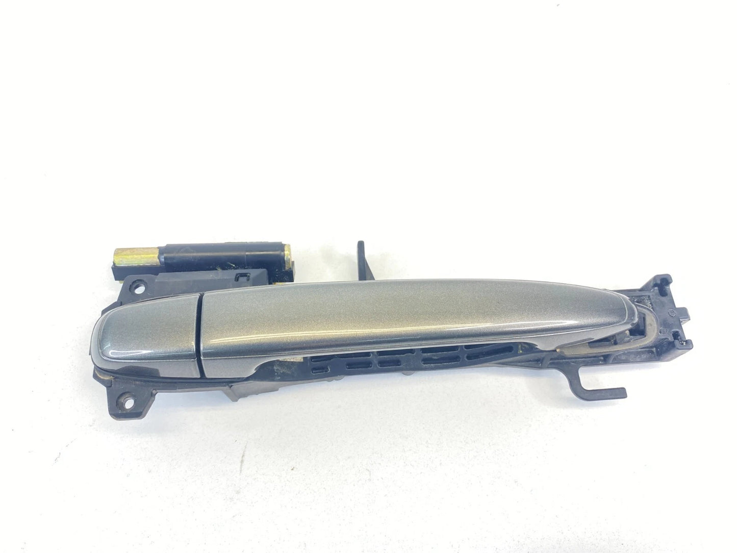 2005-2012 TOYOTA AVALON FRONT RIGHT PASSENGER EXTERIOR DOOR HANDLE ASSEMBLY OEM