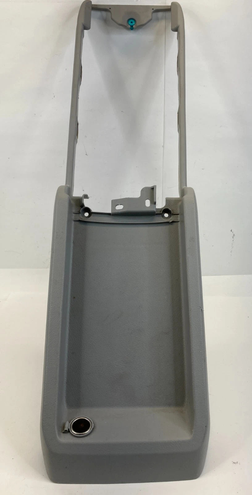 04-06 LEXUS RX330 07-09 RX350 CENTER CONSOLE LOWER TRIM PANEL 58834-0E010 OEM