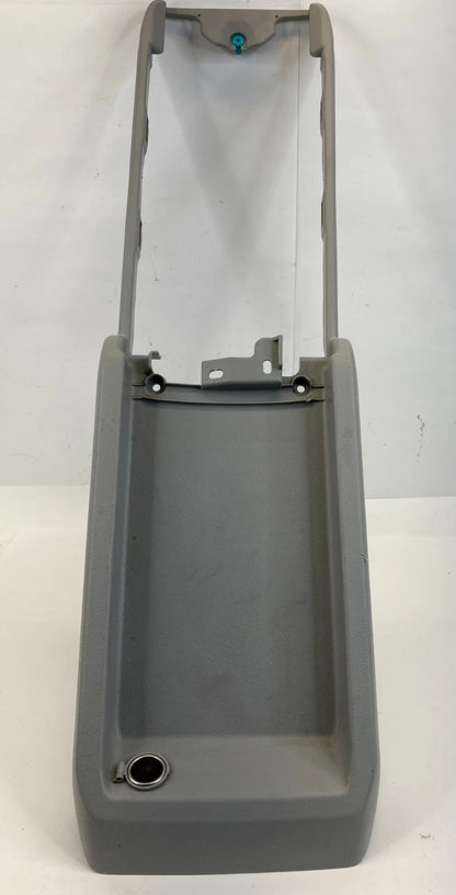 04-06 LEXUS RX330 07-09 RX350 CENTER CONSOLE LOWER TRIM PANEL 58834-0E010 OEM