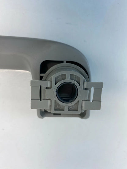 2011-2018 VOLVO S60 FRONT LH DRIVER INNER ROOF GRIP GRAB HANDLE ASSIST BAR OEM