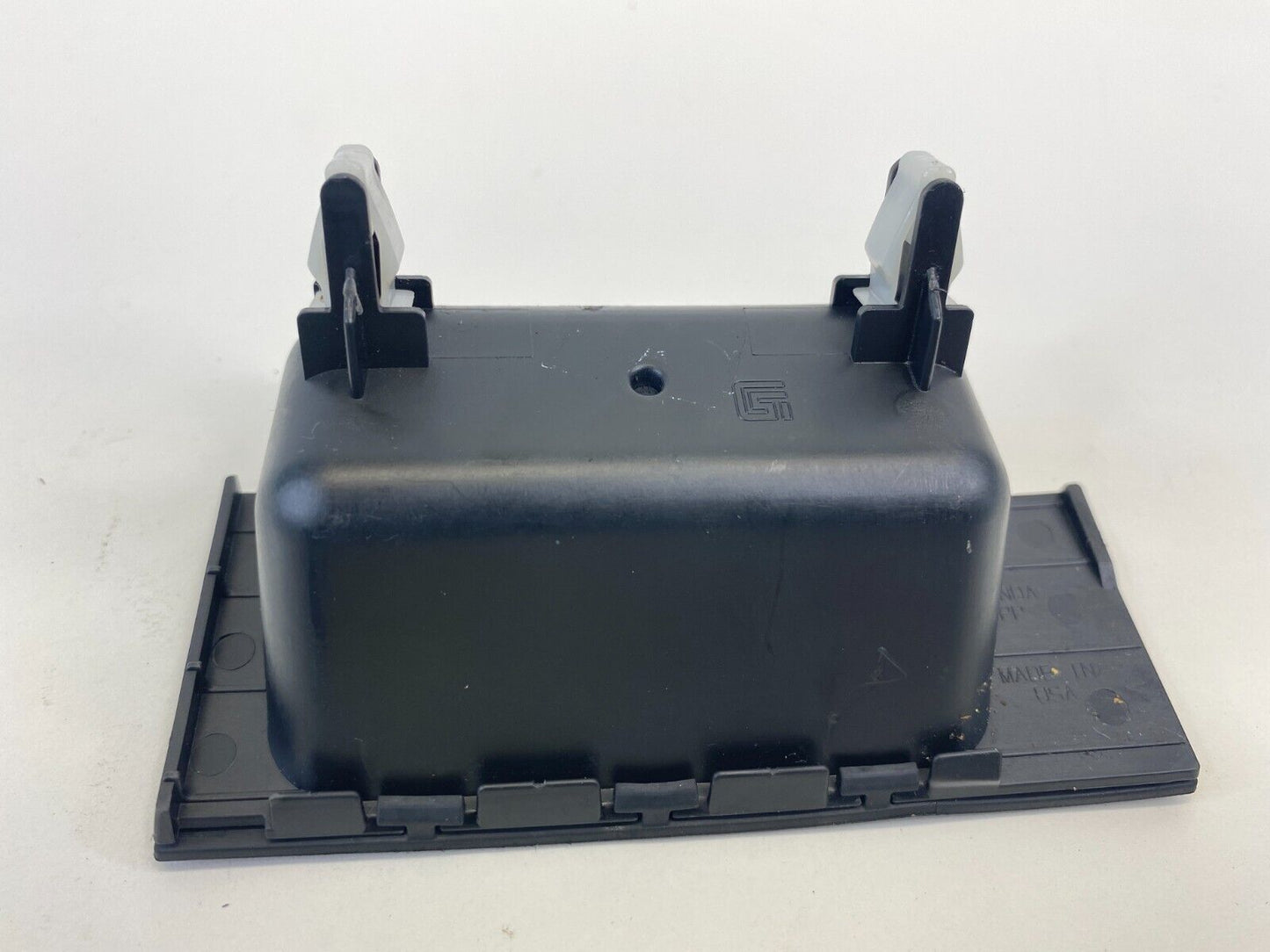 2005-2007 Honda Accord Front Center Console Coin Tray Rubber Liner 77297-SDA-A3