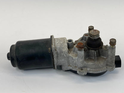 2002 2003 2004 2005 2006 ACURA RSX FRONT WINDSHIELD WIPER MOTOR OEM