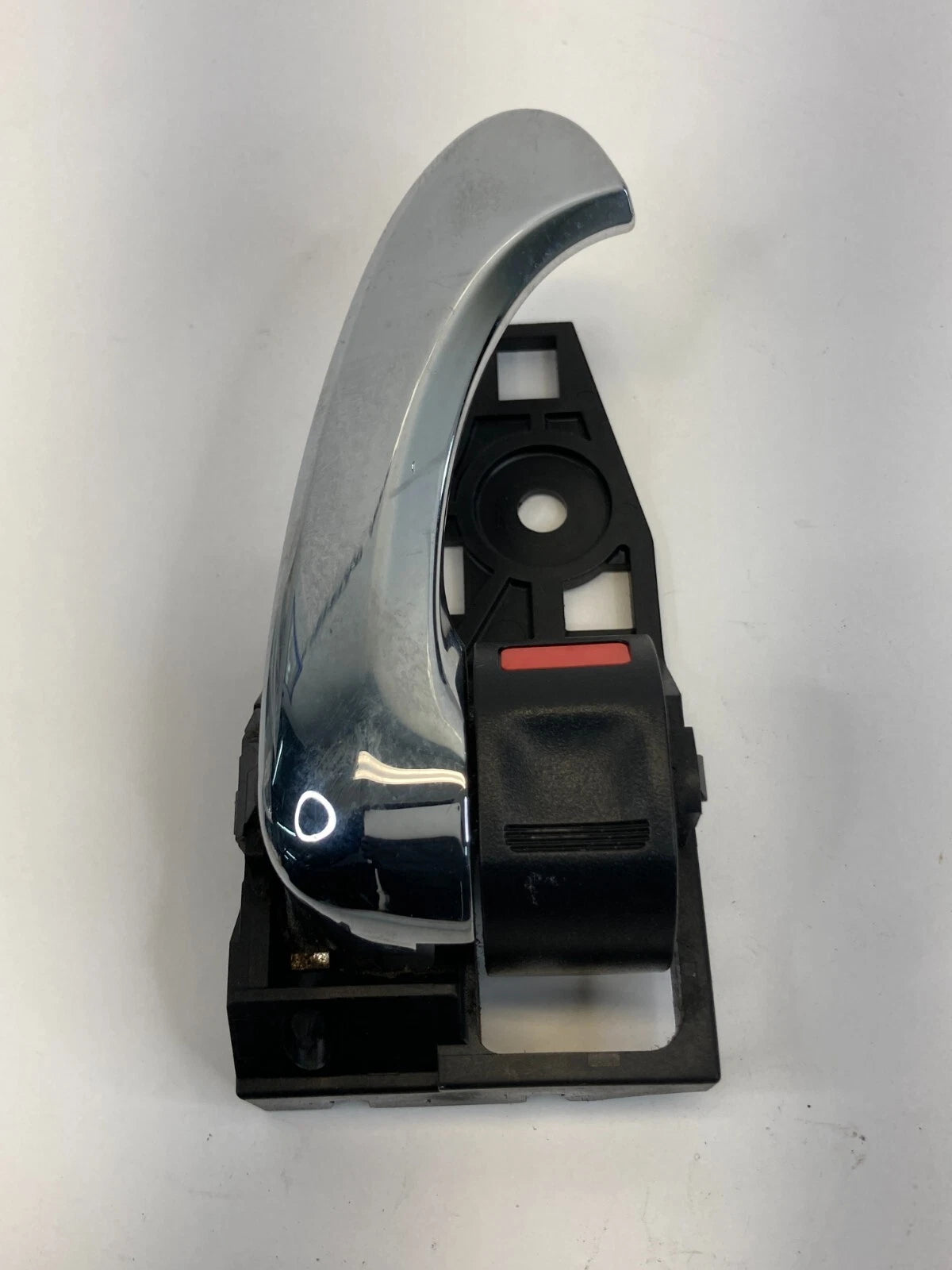 2007 08 09 10 2011 TOYOTA CAMRY REAR RIGHT SIDE INNER DOOR HANDLE ASSEMBLY OEM