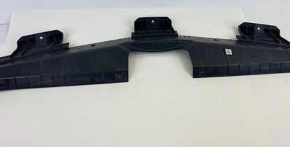 2011-2015 Hyundai Sonata Upper Radiator Support Access Shield Cover 86512-4R000