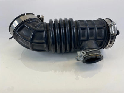 2013-2018 NISSAN ALTIMA 2.5L L4 AIR INTAKE CLEANER HOSE TUBE DUCT PIPE OEM