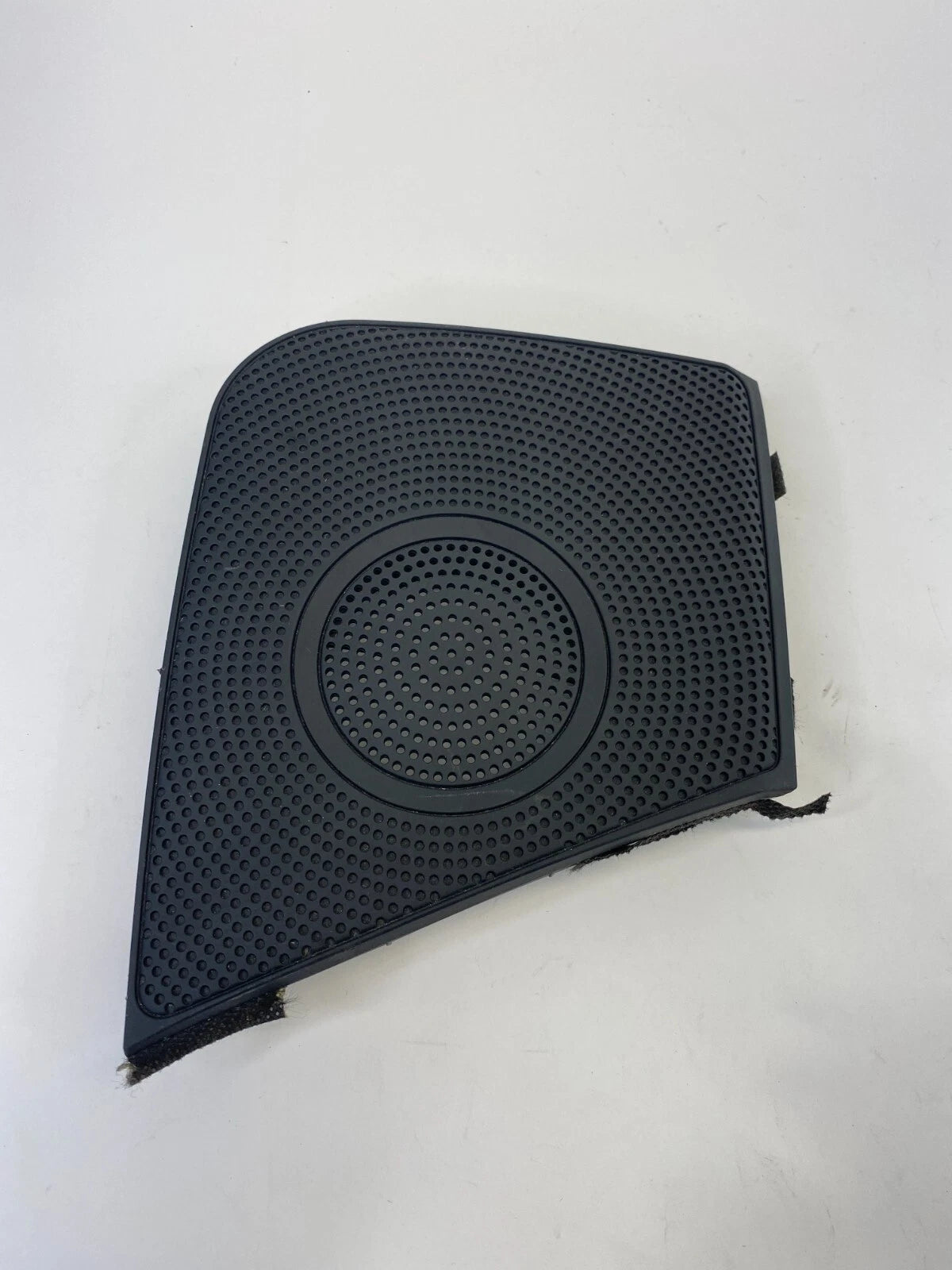 2011-2016 KIA OPTIMA DASH FRONT RIGHT SPEAKER GRILLE COVER 84726-2T100 OEM
