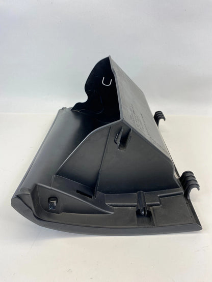2008-2017 MITSUBISHI LANCER GLOVE BOX STORAGE COMPARTMENT ASSY 8006A083ZZ OEM