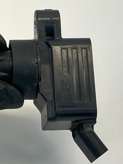 2017-2020 HYUNDAI ELANTRA 2.0L L4 IGNITER IGNITION COIL ASSEMBLY 27300-2E601