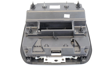 2020-2025 FORD EXPLORER OVERHEAD CONSOLE MAP DOME LIGHT W/ SUNGLASS STORAGE OEM