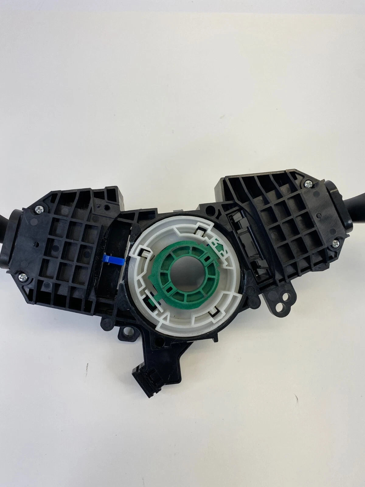 10-12 ACURA RDX WINDSHIELD WIPER & TURN SIGNAL LEVER MULTI-FUNCTION SWITCH OEM