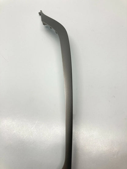 2013-2016 LINCOLN MKZ DASH RIGHT SIDE RADIO MOLDING BEZEL TRIM 54045N60 OEM
