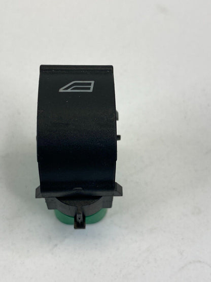 2012-2018 Ford Focus 13-19 Escape Rear Left Power Window Switch AM5T-14529-BB