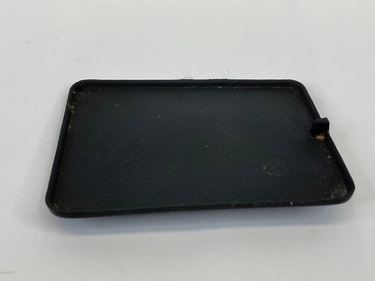 2009-2011 CHEVROLET AVEO5 CENTER CONSOLE FLOOR STORAGE TRAY MAT 96966772 OEM