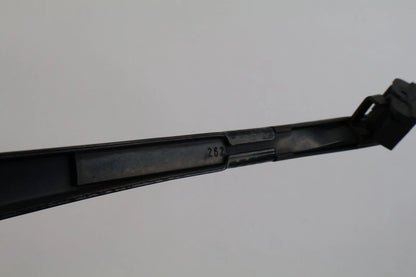 2011-2016 BMW 528I 535I FRONT WINDSHIELD WIPER ARMS PAIR SET RH & LH OEM 7182459