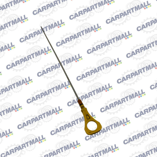 2012-2017 HYUNDAI ACCENT 1.6L AT ENGINE OIL DIPSTICK DIP STICK LEVEL INDICATOR