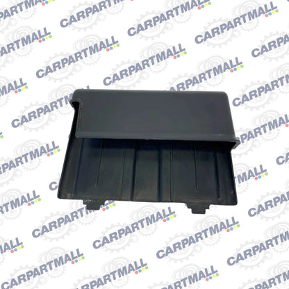 2006-2015 HONDA CIVIC SEDAN 1.8L ENGINE CONTROL MODULE ECU COVER TRIM 37823RNAA0