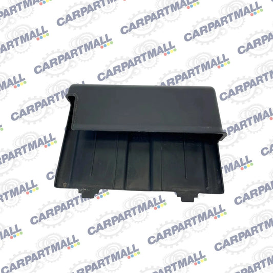 2006-2015 HONDA CIVIC SEDAN 1.8L ENGINE CONTROL MODULE ECU COVER TRIM 37823RNAA0