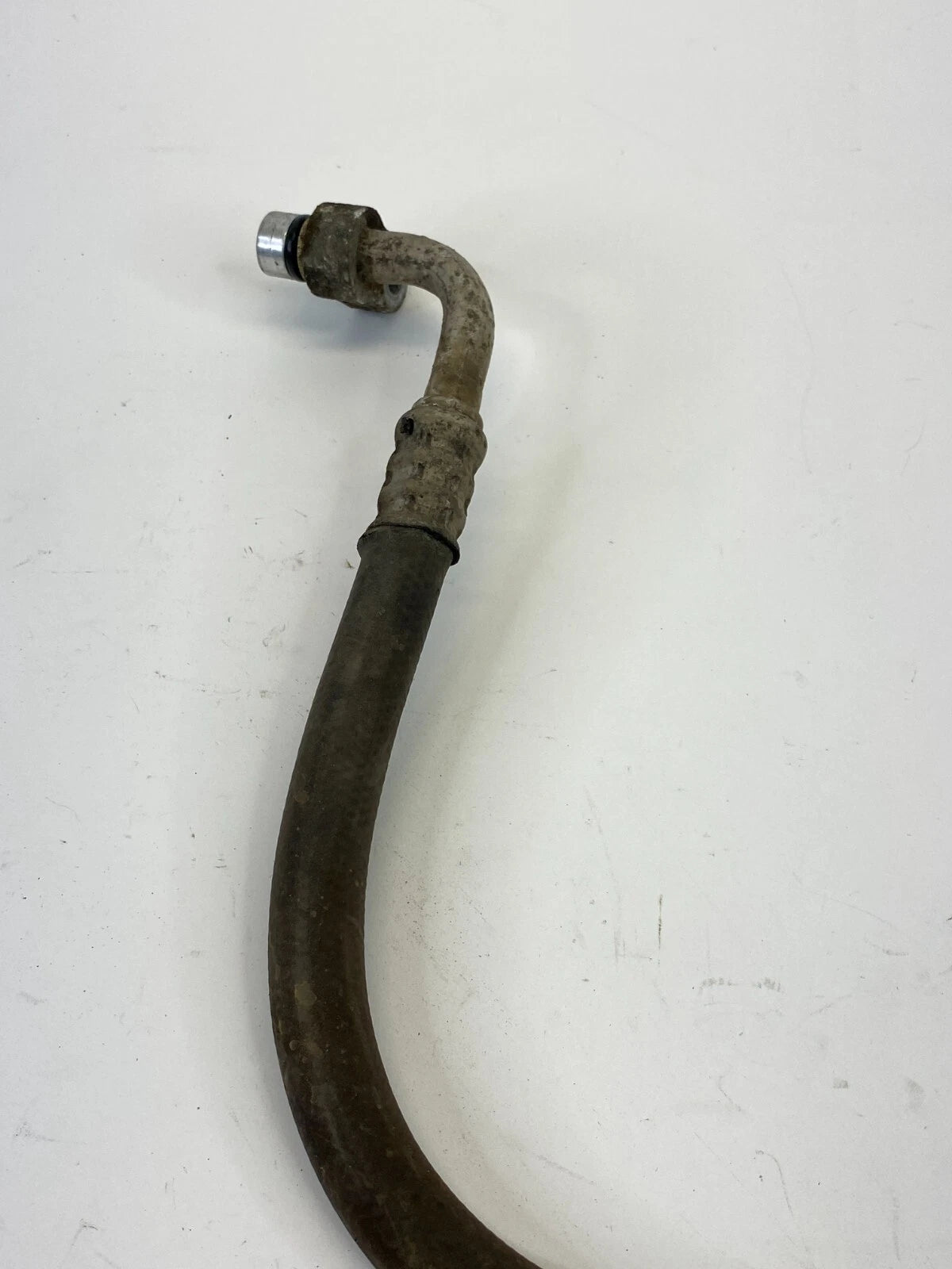 2007-2012 NISSAN VERSA HATCHBACK A/C PRESSURE DISCHARGE HOSE 92490-EL000 OEM