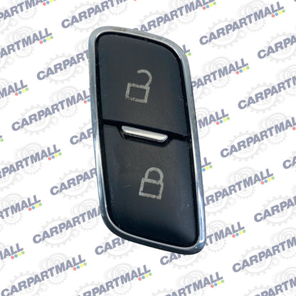 2013-2023 FORD EXPLORER POLICE INTERCEPTOR FRONT RIGHT DOOR LOCK CONTROL SWITCH