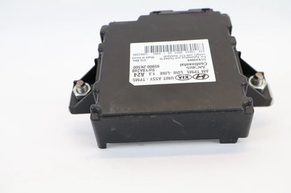 2011-2013 KIA SOUL TPMS TIRE PRESSURE MONITOR CONTROL MODULE UNIT OEM 958002K500