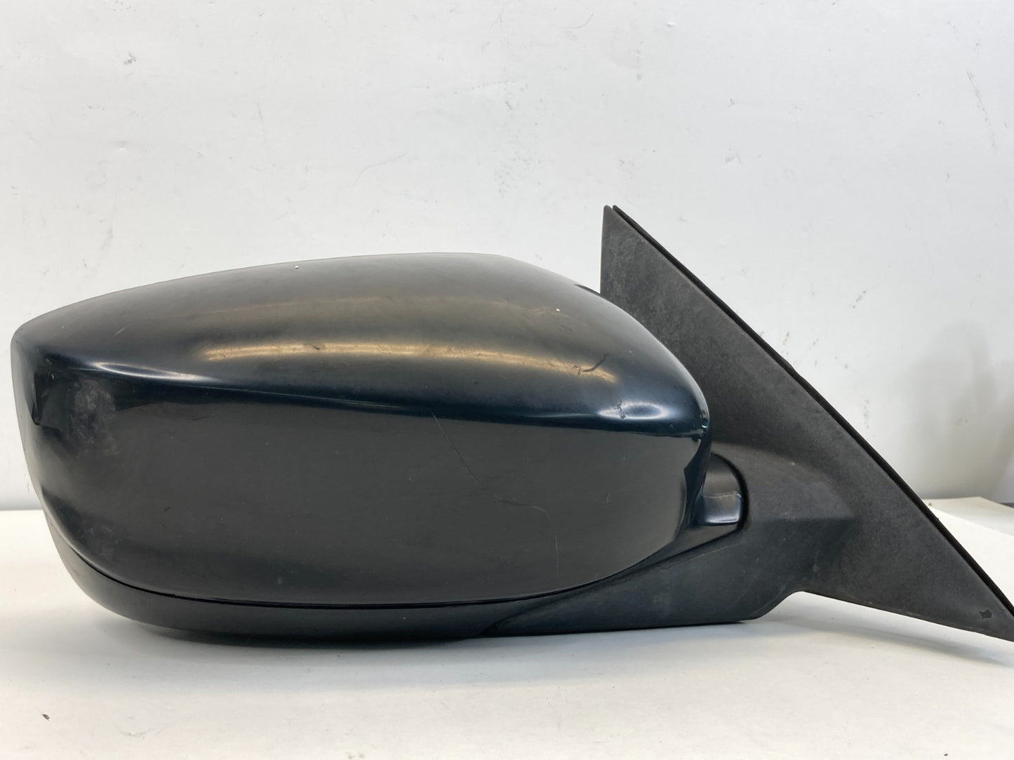 2008-2012 Honda Accord Coupe Right Passenger Side Power View Door Mirror OEM