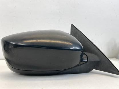 2008-2012 Honda Accord Coupe Right Passenger Side Power View Door Mirror OEM
