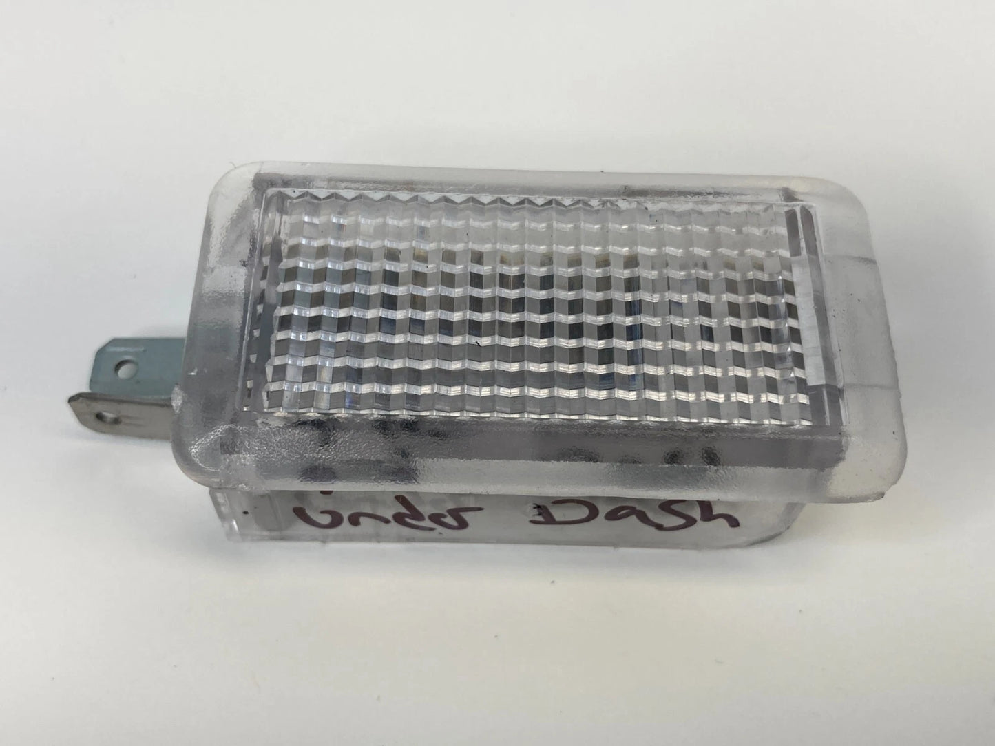 2011-2016 KIA OPTIMA DASH GLOVE BOX LIGHT BULB INTERIOR LAMP ASSEMBLY OEM