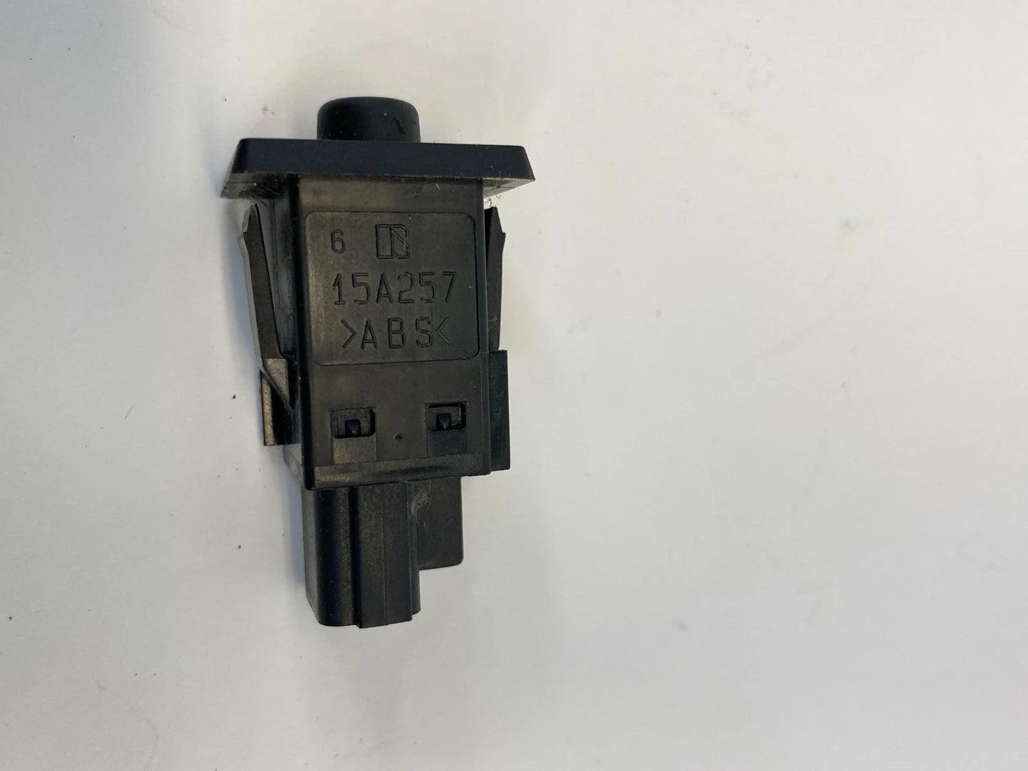 2007-2015 LEXUS GS350 RX350 IS350 TIRE PRESSURE SET RESET BUTTON SWITCH TPMS OEM