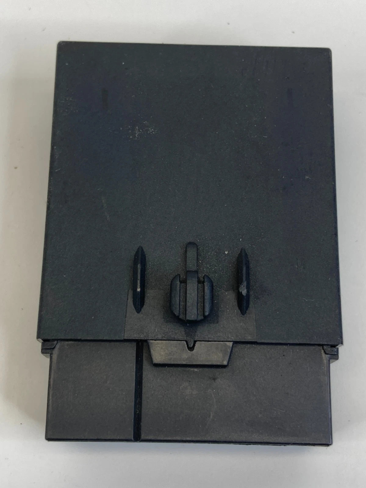 07 08 BMW 328xi Front Side Seat Computer Control Module Unit 692643501 OEM