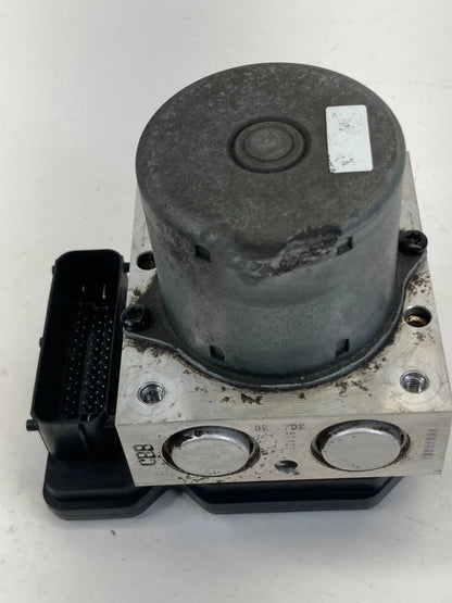 2017 2018 Chevrolet Trax 1.8L FWD ABS Anti Lock Brake Pump Module 42643519 OEM