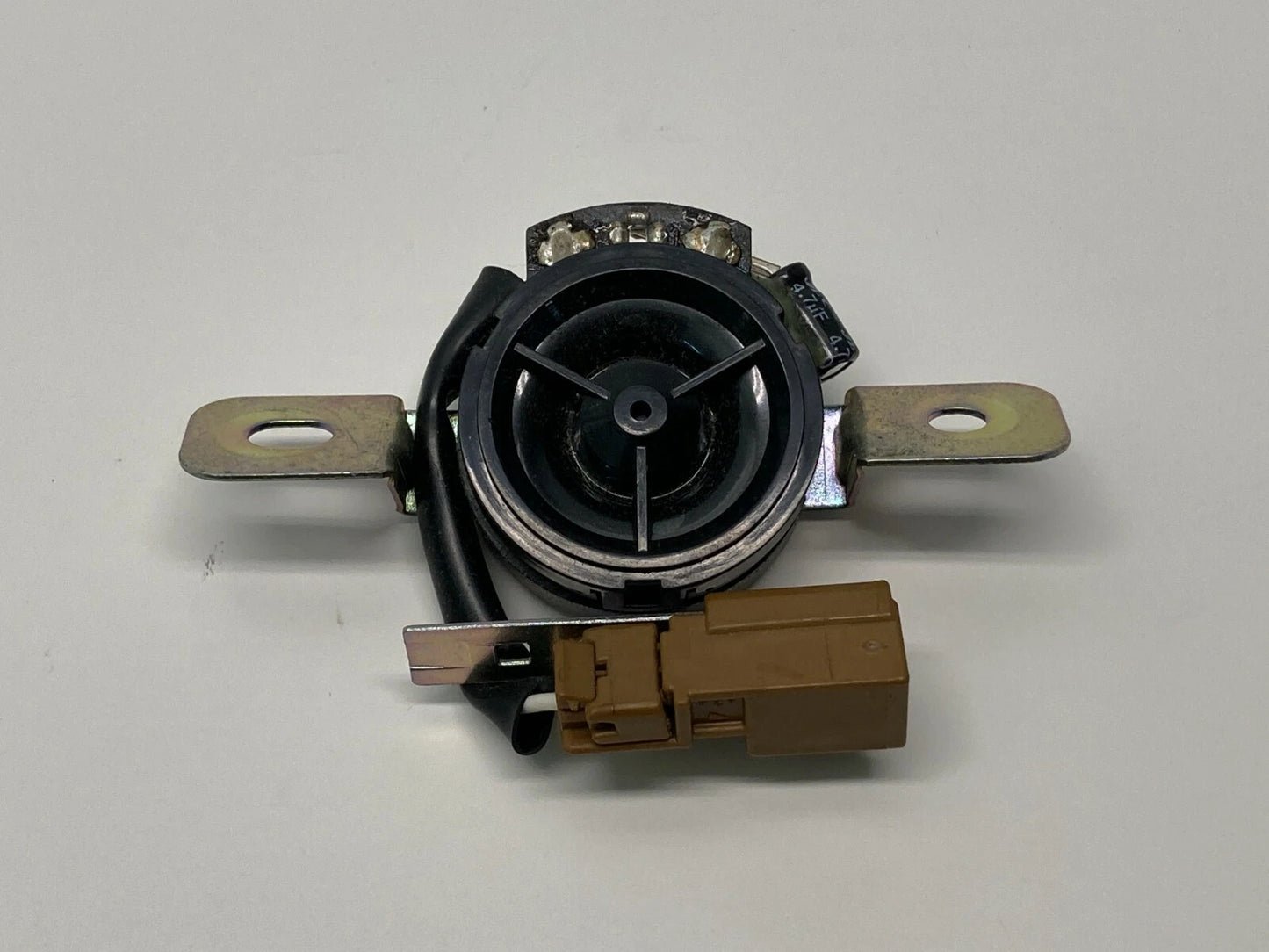 2003-2007 NISSAN MURANO FRONT DASH LEFT OR RIGHT TWEETER SPEAKER SPB-911-100 OEM