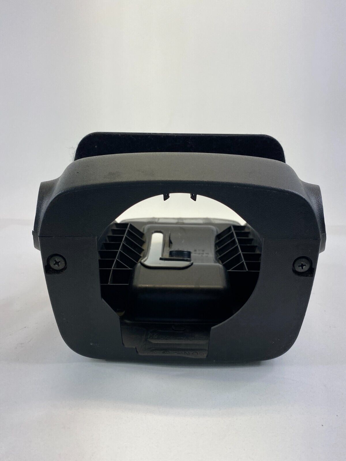 2004-2009 04-09 Toyota Prius Steering Column Cover Bezel Trim Panel Shroud Shell