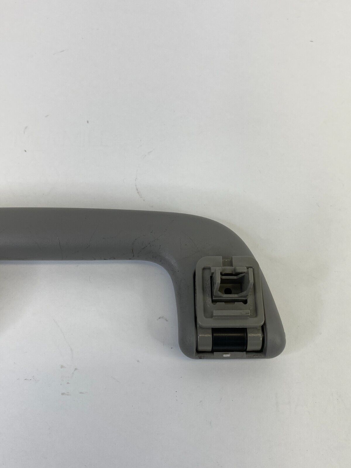 06-09 Toyota Prius Rear Left Side Interior Grab Grip Handle Assist 574631-2010