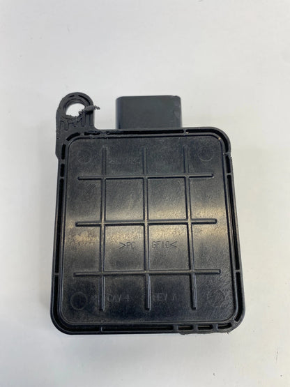 2001-2012 FORD ESCAPE FRONT SEAT WEIGHT SENSOR CONTROL MODULE 6L84-14B422-AA OEM