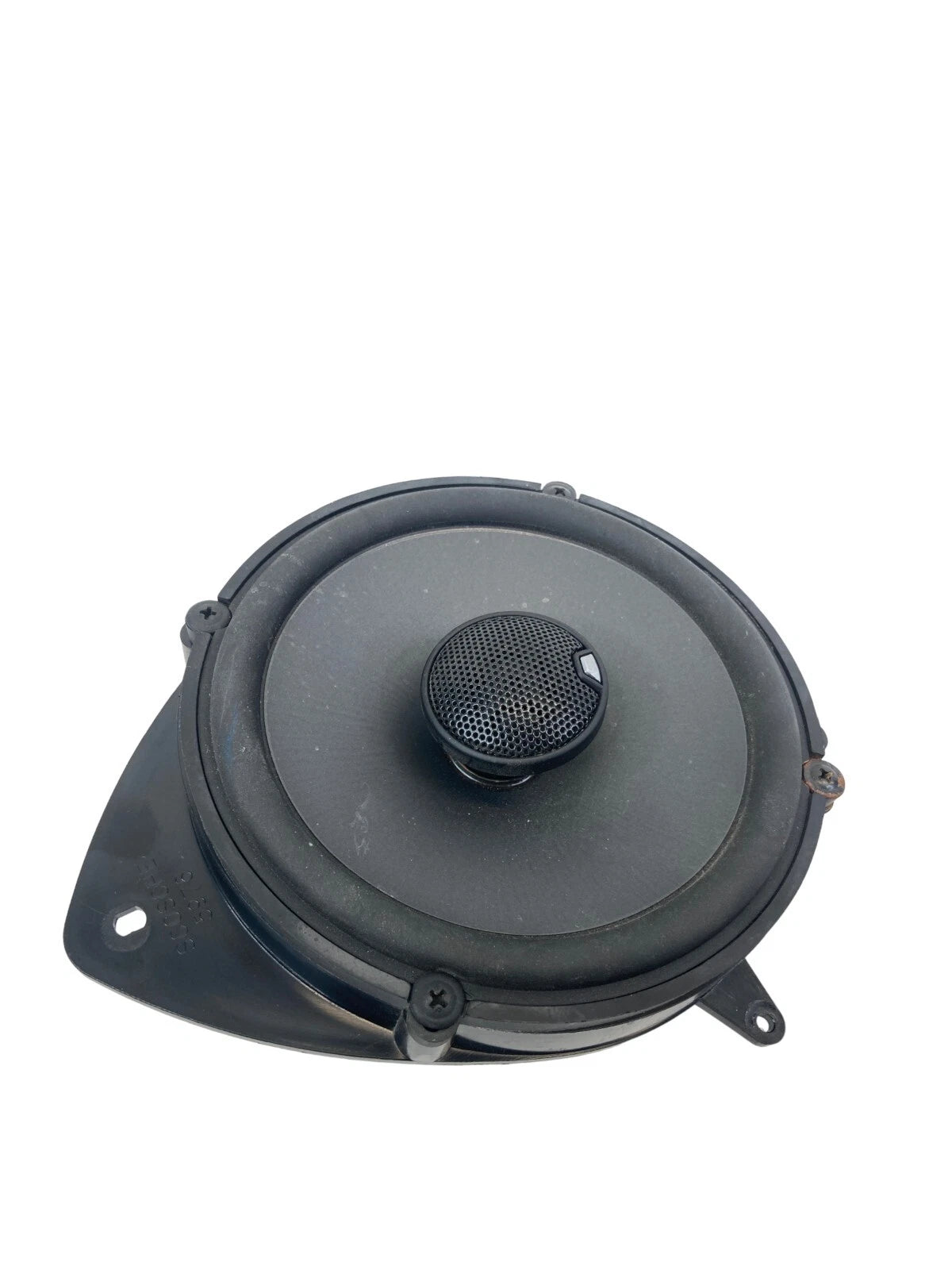 2013-2020 CHEVROLET SONIC REAR RIGHT SIDE DOOR AUDIO SOUND SPEAKER RR RH OEM