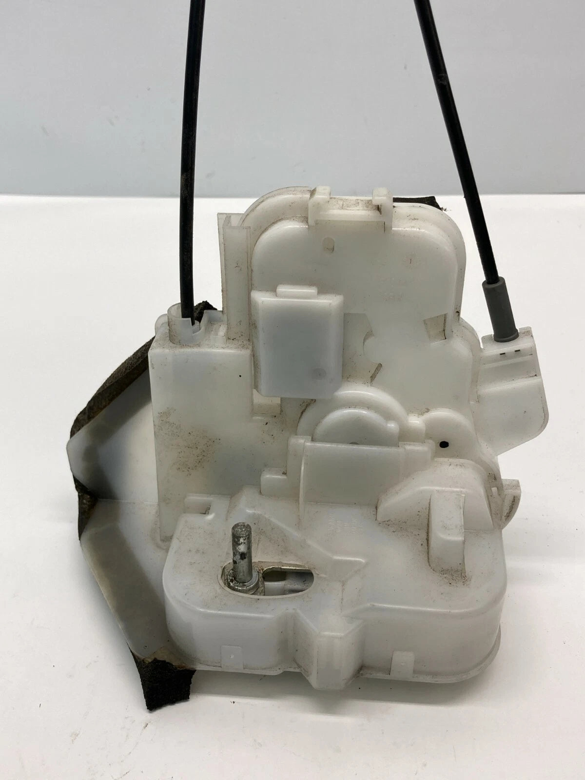 2008-2014 SUBARU IMPREZA WAGON REAR RIGHT SIDE DOOR LOCK LATCH ACTUATOR OEM