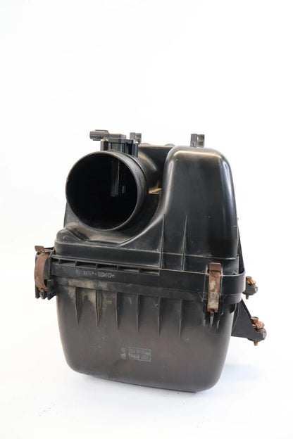 2005 2006 TOYOTA TUNDRA 4.7L AIR CLEANER INTAKE FILTER BOX ASSEMBLY 17080-0F040