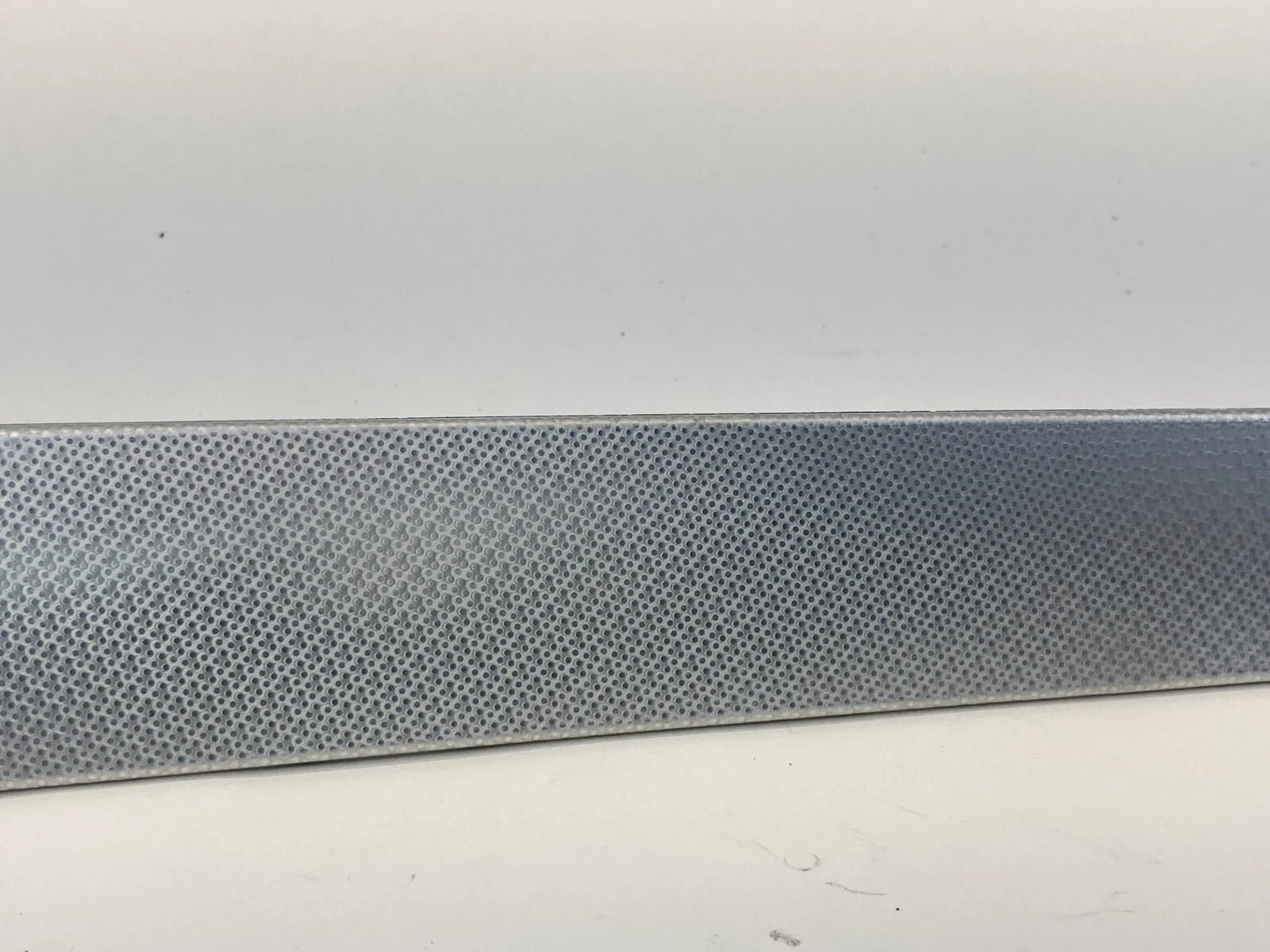 2009-2016 AUDI A4 QUATTRO REAR RIGHT SIDE DOOR PANEL TRIM MOLDING 8K0867420 OEM