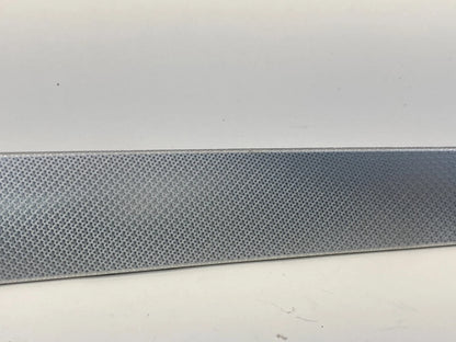 2009-2016 AUDI A4 QUATTRO REAR RIGHT SIDE DOOR PANEL TRIM MOLDING 8K0867420 OEM