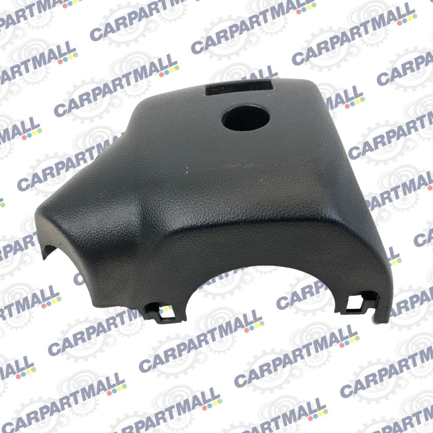 2016 Chevrolet Cruze Limited Steering Column Lower Cover Trim Panel 95459918