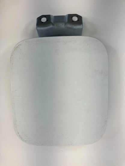 2002 2003 2004 02 03 04 HONDA CR-V FUEL FILLER DOOR GAS TANK LID COVER