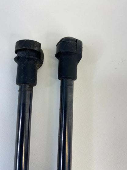 04-07 BMW 525I 09 10 BMW 535I XDRIVE HOOD SHOCK STRUT LIFT SUPPORT 51237008745