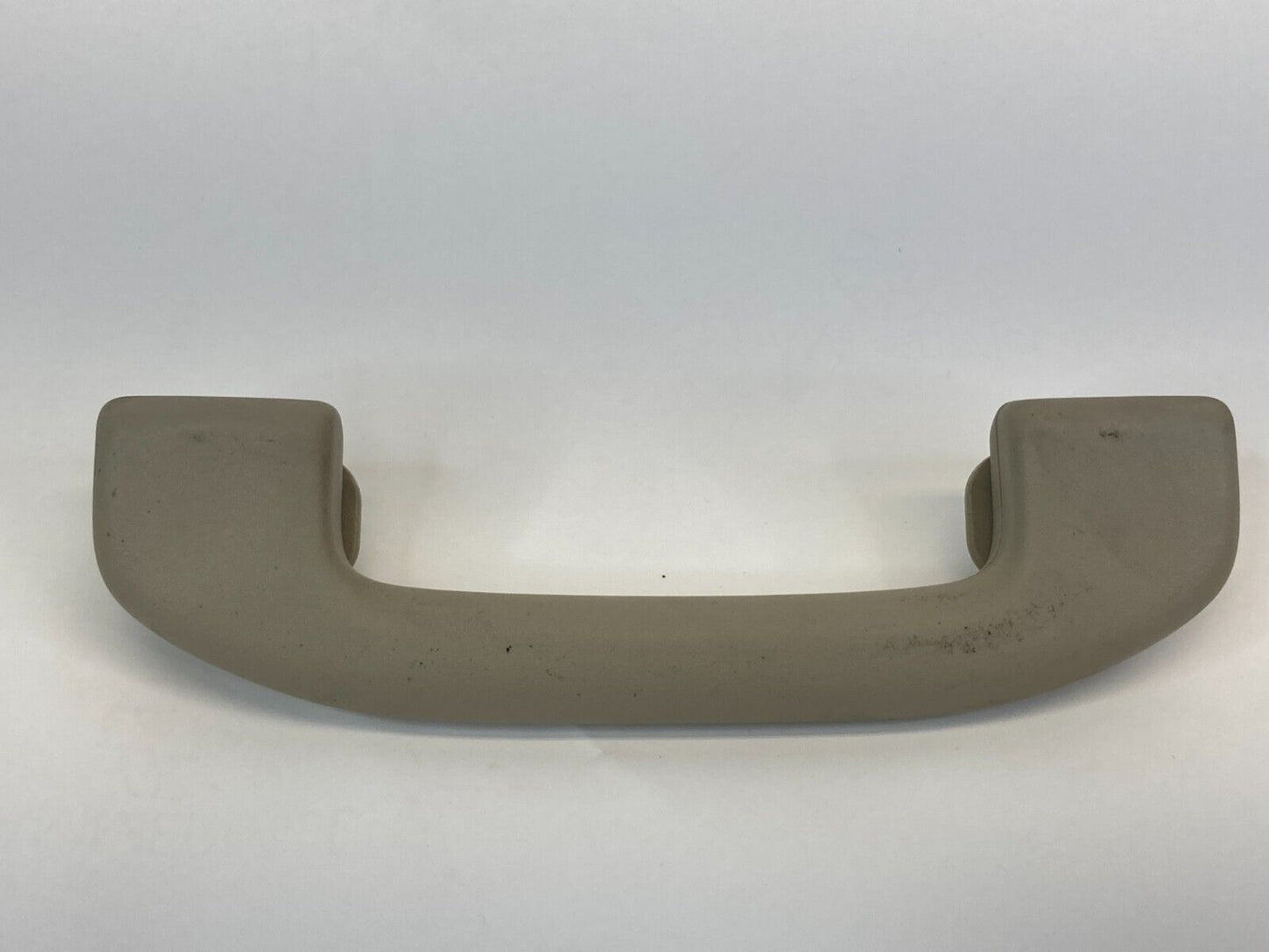 2007-2009 Nissan Altima Sedan Roof Front Right Inner Grab Grip Handle 73940JA00A