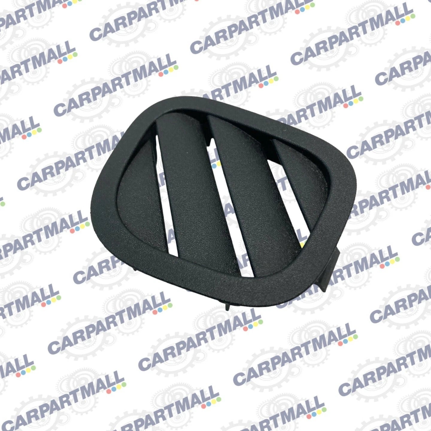 2013-2019 FORD TAURUS FRONT RIGHT PASSENGER SIDE DASH AC AIR VENT DEFROSTER RH