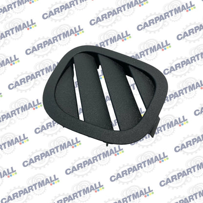 2013-2019 FORD TAURUS FRONT RIGHT PASSENGER SIDE DASH AC AIR VENT DEFROSTER RH