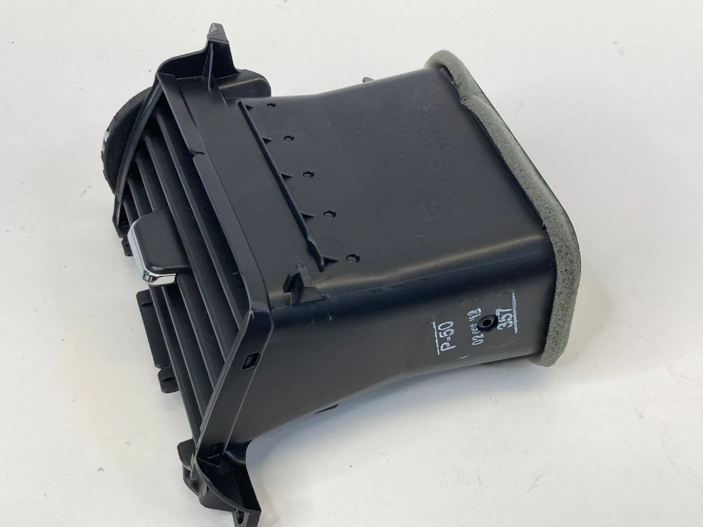 2011-2017 HONDA ODYSSEY FRONT RIGHT SIDE DASH AC AIR VENT OEM 77620-TK8-A010-41