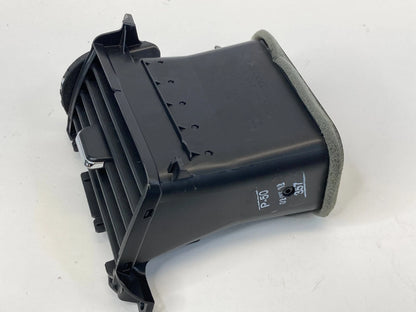 2011-2017 HONDA ODYSSEY FRONT RIGHT SIDE DASH AC AIR VENT OEM 77620-TK8-A010-41