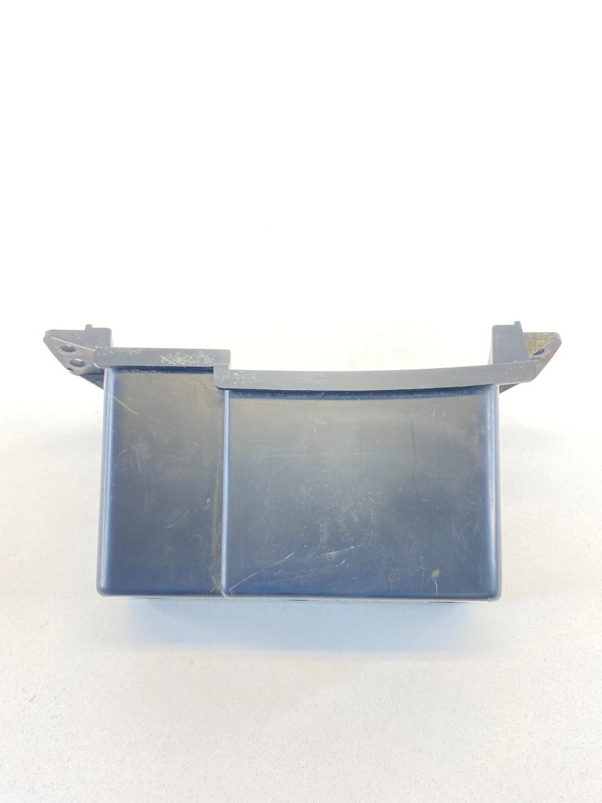 01-03 TOYOTA RAV4 FRONT CENTER CONSOLE STORAGE BIN ASH TRAY ASHTRAY 55451-42010