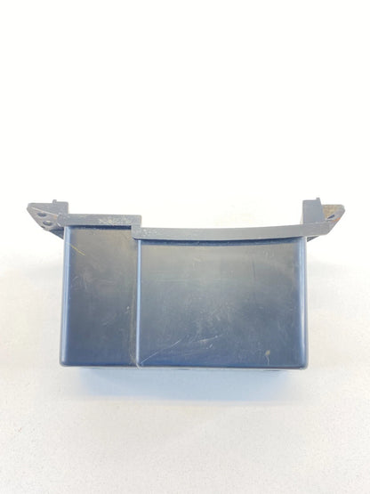 01-03 TOYOTA RAV4 FRONT CENTER CONSOLE STORAGE BIN ASH TRAY ASHTRAY 55451-42010